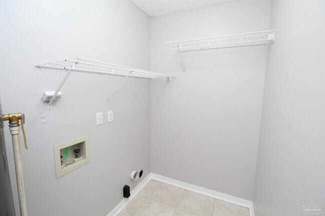 Building Photo - 1713 Cahaba Cir