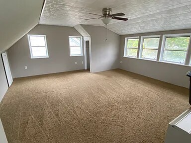 Building Photo - 31 N Park Ave