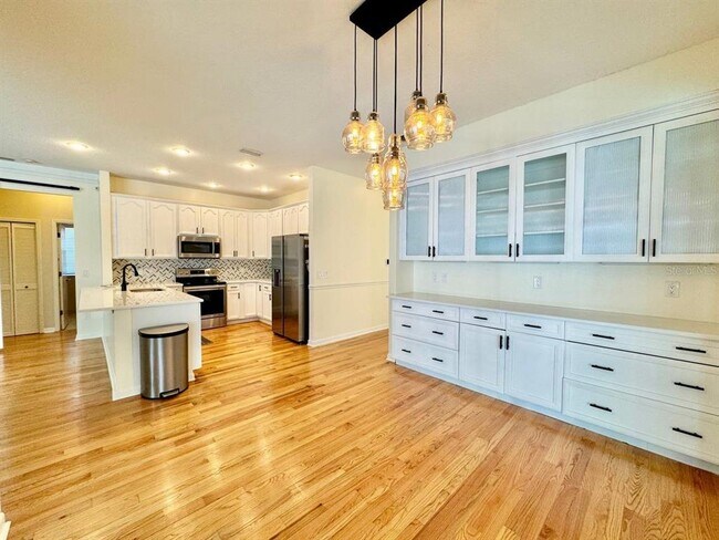 Building Photo - 4336 Worthington Cir