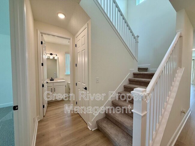 Building Photo - 3435 Auvenshine Wy