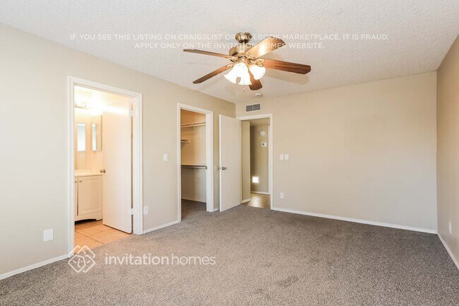 Building Photo - 4554 W Morrow Dr