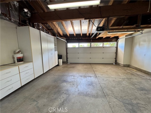 Building Photo - 21903 Erie Ln