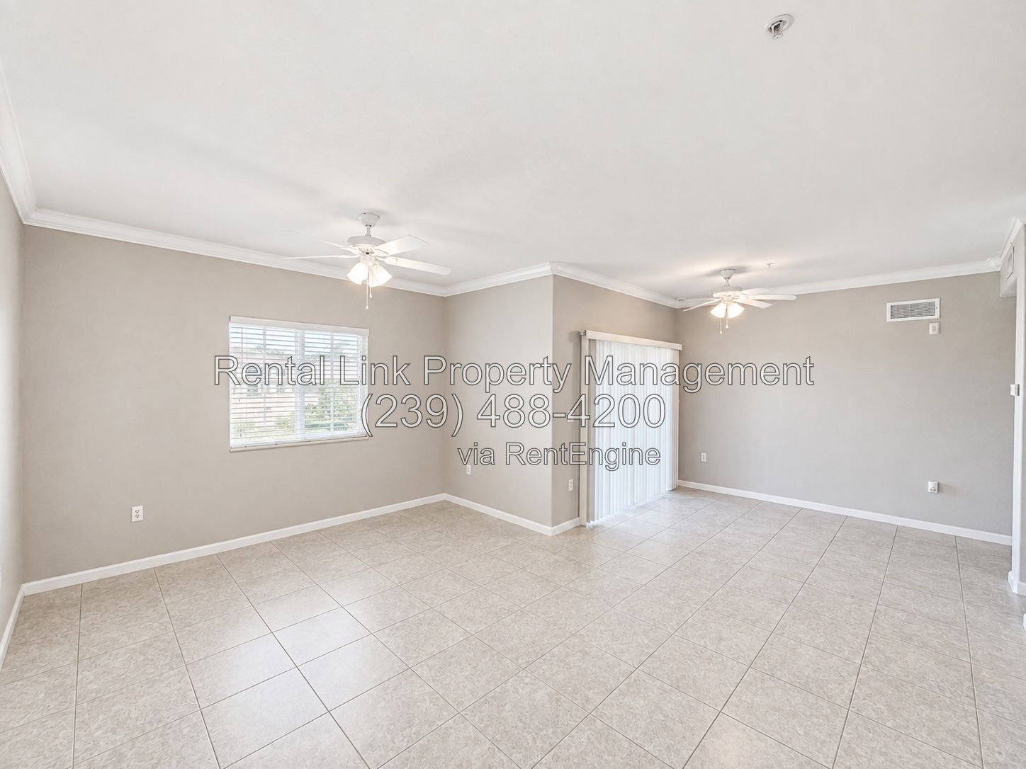 Building Photo - 13100 Bella Casa Cir