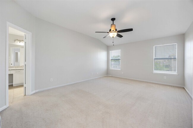 Building Photo - 10123 Twila Springs Ct