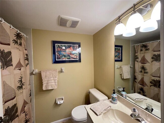 Building Photo - 3600 Bal Harbor Blvd