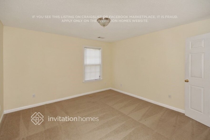 Building Photo - 3505 Donamire Way NW
