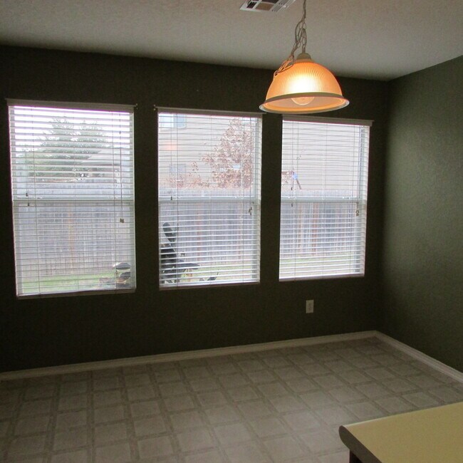 Building Photo - 4510 Cornudo Ridge