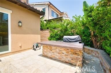 Building Photo - 92 Copper Mine