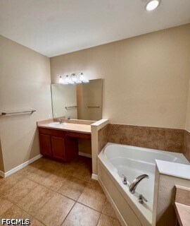 Building Photo - 8674 Colony Trace Dr