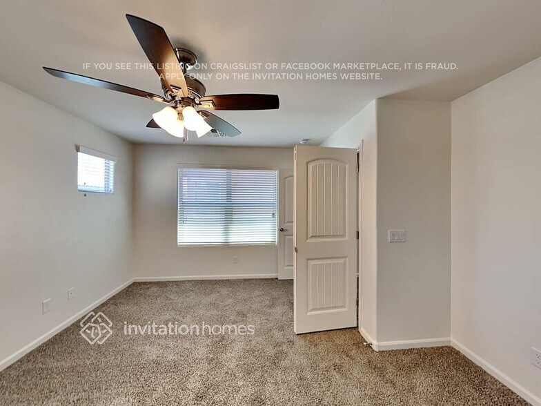Building Photo - 1470 S Colt Dr