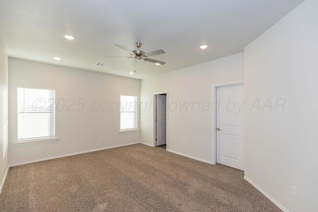 Building Photo - 7511 Beck Dr