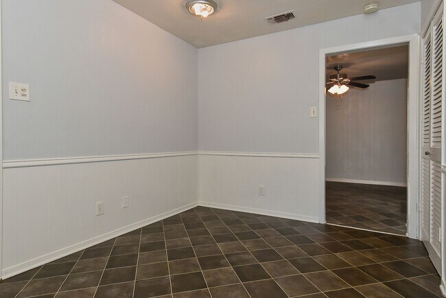 Building Photo - 6508 Finch-House