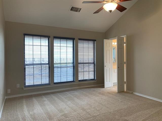 Building Photo - 6146 Jereme Trail