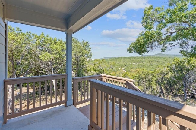 Building Photo - 8017 Flintlock Cir