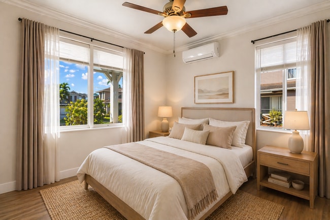 Building Photo - Bright & Updated 2BR Home in Kapolei | Solar, 2-Car Garage & Pet-Friendly Yard