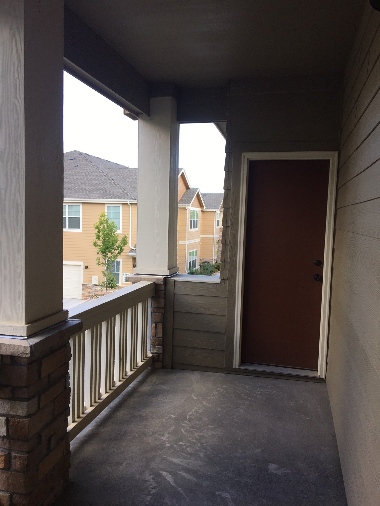 Building Photo - 6603 W 3rd St