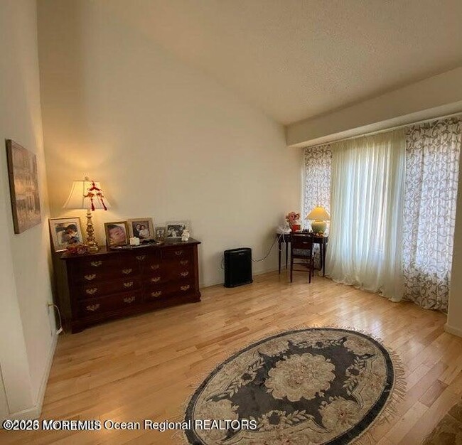 Building Photo - 85 Mira Vista Ct