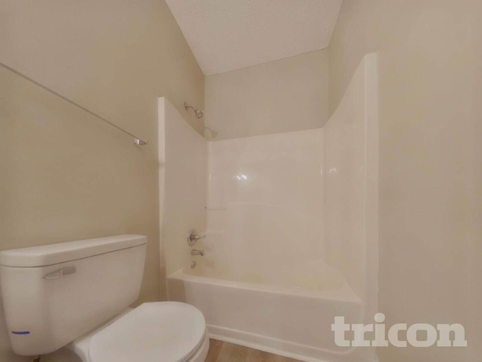 Building Photo - 7093 Springgrove Ct