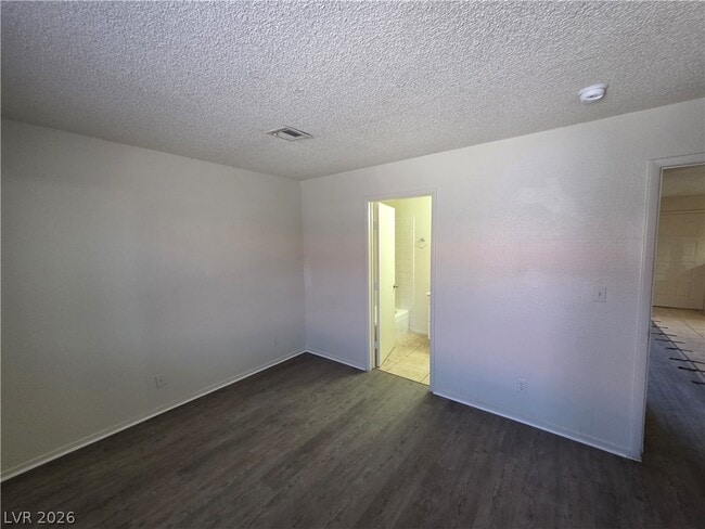 Building Photo - 4300 N Lamont St