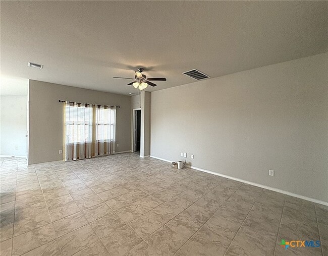 Building Photo - 2418 Corradino St