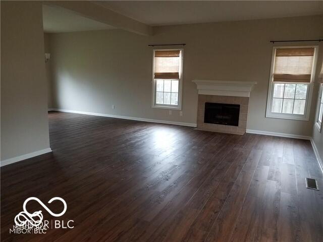 Building Photo - 10926 Camden Ct