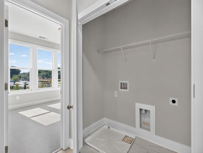 Building Photo - 1308 Koa Ct