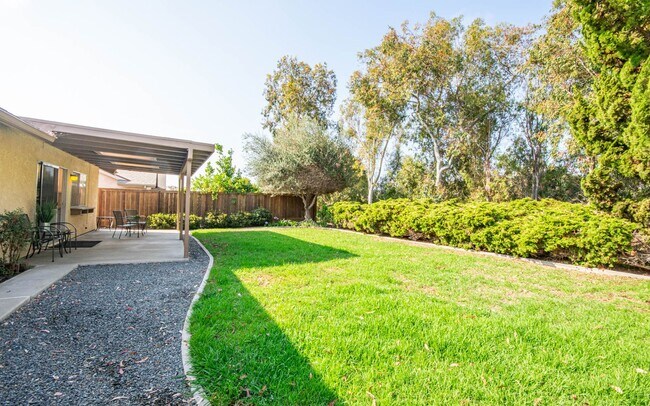 Building Photo - Fully Remodeled 3BD/2BA in Carlsbad