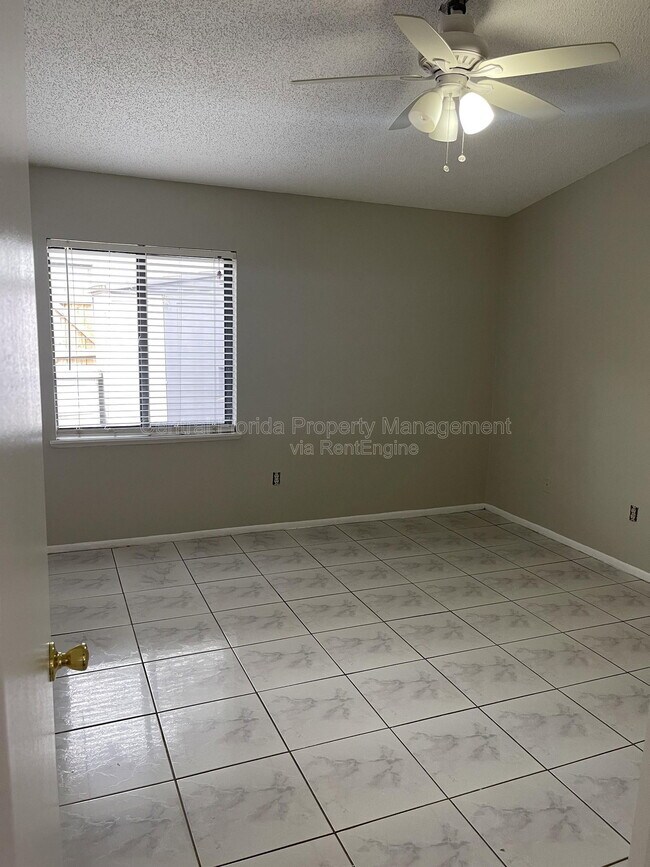 Building Photo - 11628 Sarita Ct