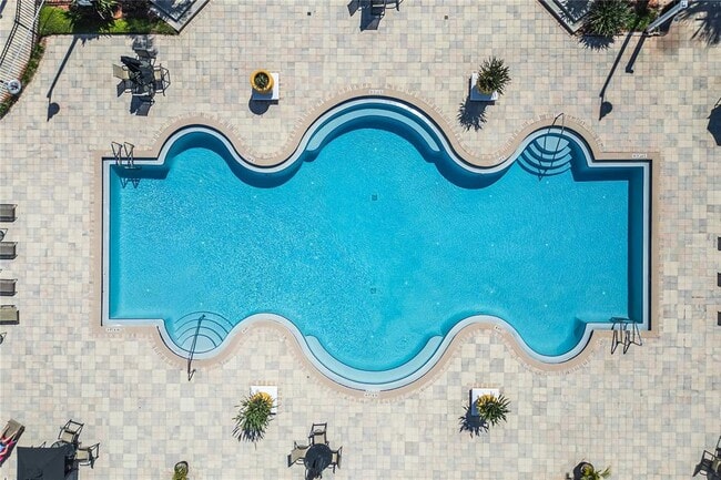 Building Photo - 3611 Conroy Rd