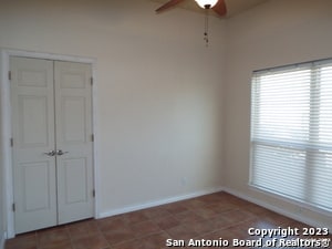 Building Photo - 414 Shannon Ridge Dr