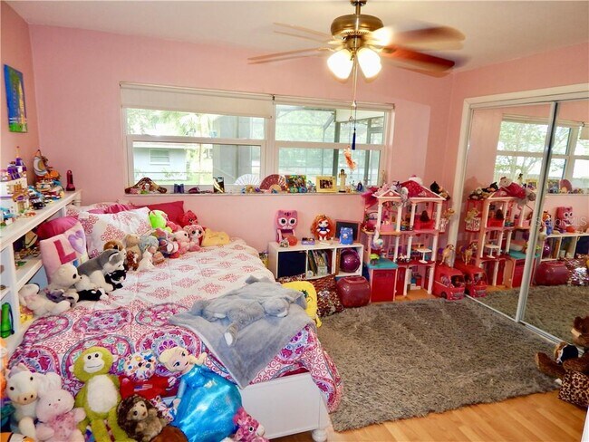 Building Photo - 2911 Mill Stream Ct