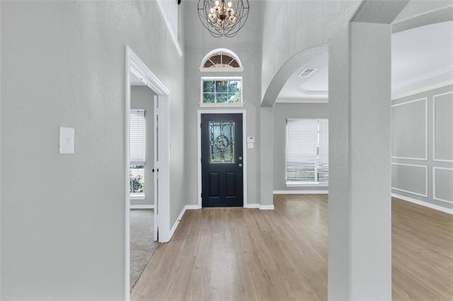 Building Photo - 15264 Appaloosa Dr