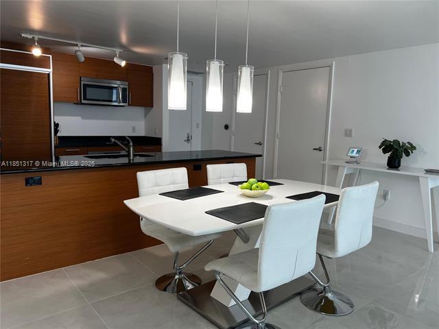 Building Photo - 50 Biscayne Blvd