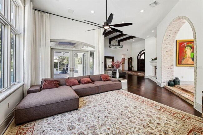 Building Photo - 6132 Payne Stewart Dr