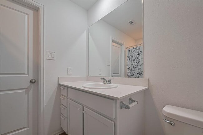 Building Photo - 24119 Maple Turn Ln