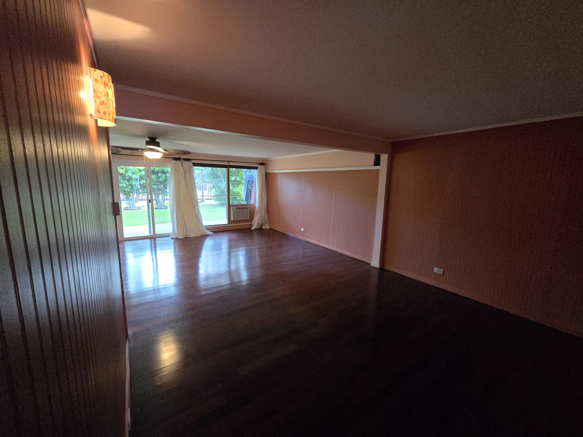 Building Photo - 3559 Lower Honoapiilani Rd