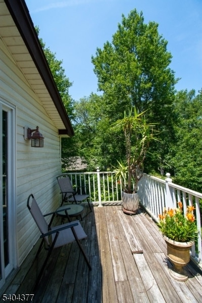 Building Photo - 29 Walker Dr