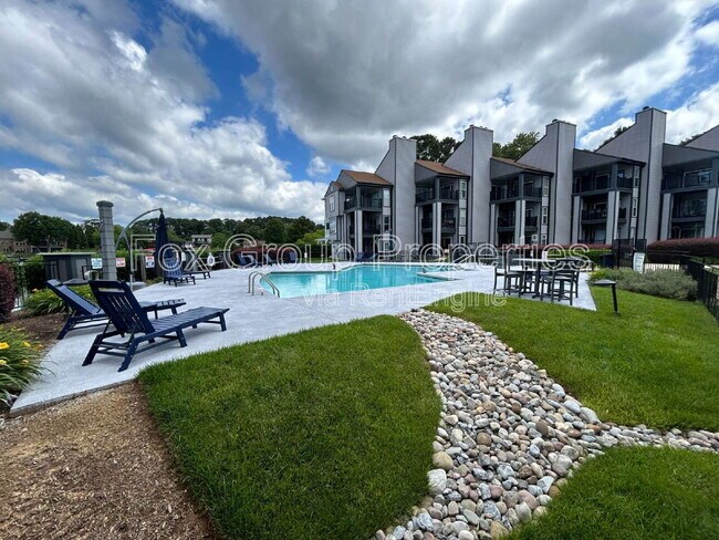 Building Photo - 18837 Vineyard Point Ln