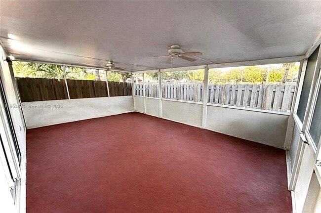 Building Photo - 8265 NW 186th St