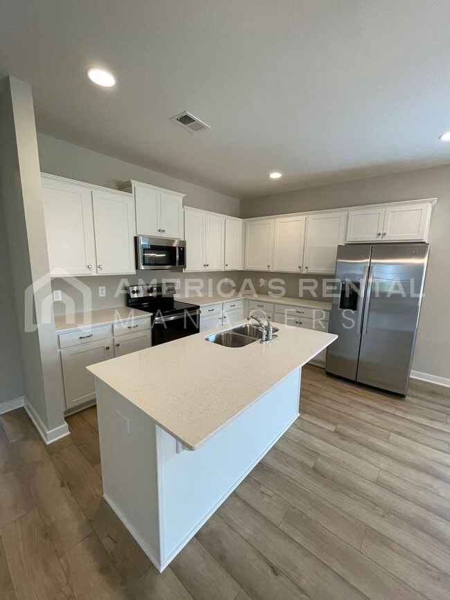 Building Photo - Home for Rent in the Vance/Brookwood, AL area!!! View with 48 Hours Notice!