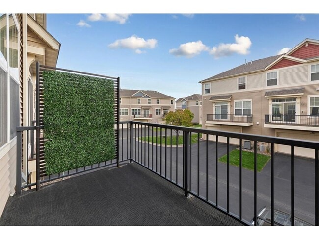 Building Photo - 8397 Norwood Ln N