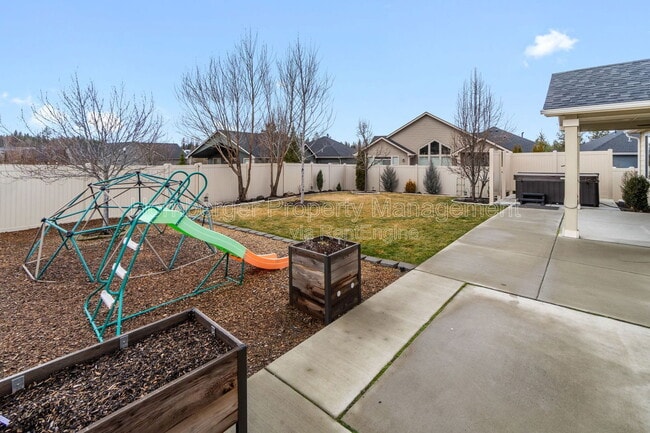 Building Photo - 6904 Jasper Dr