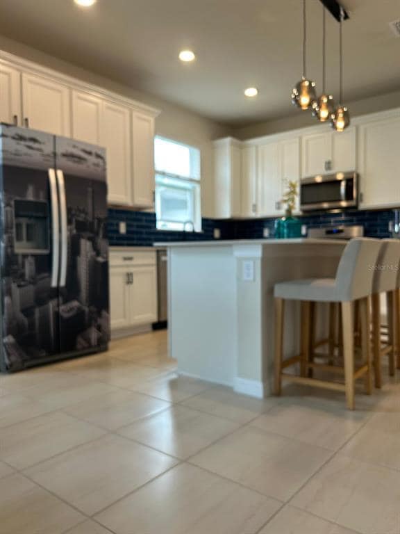 Building Photo - 2763 Purple Mdw Ct