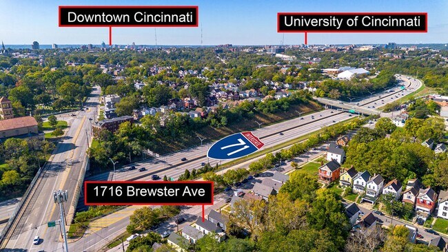 Building Photo - Renovated Home with 1st floor Study or Additional Bedroom