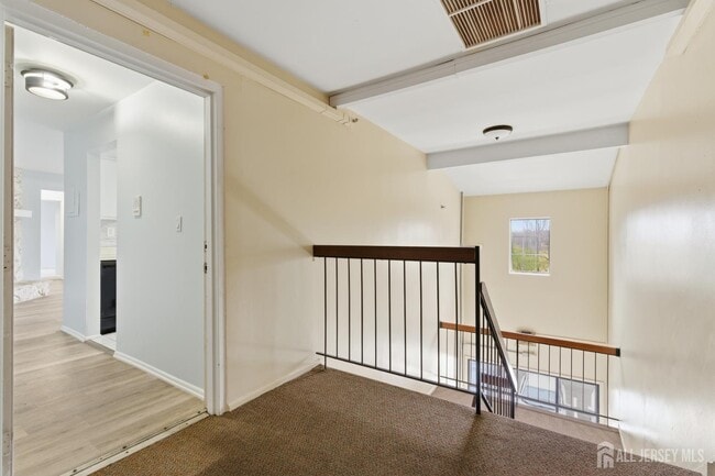 Building Photo - 1610 Green Hollow Dr