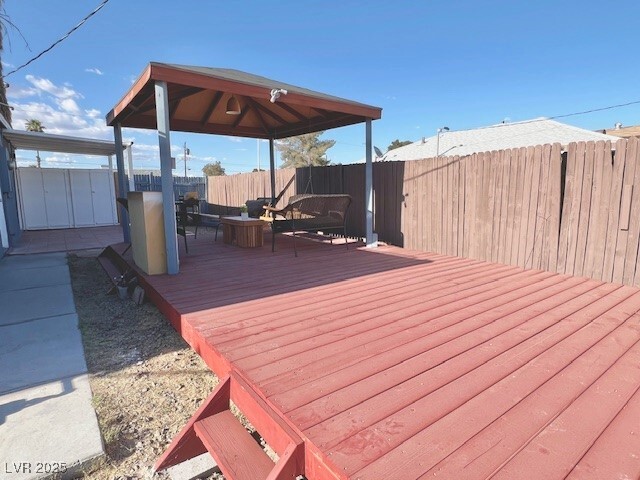 Building Photo - 4401 Alpine Pl