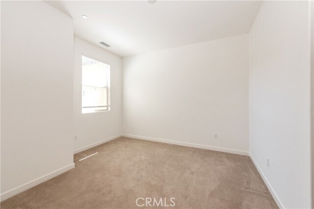 Building Photo - 126 Finch