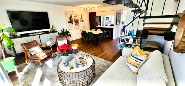 Building Photo - 5455 8th St