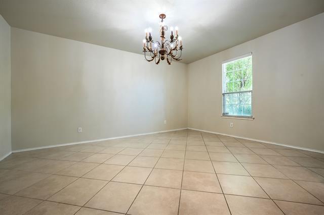 Building Photo - 10233 Pyrite Dr