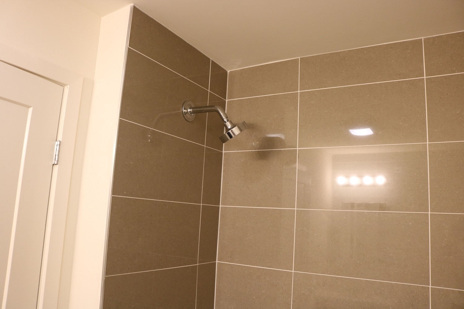 Building Photo - 205 Marin Blvd